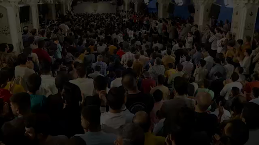 پیش‌نمایش ویدیوی ﻿رسیده‌اند سه‌تایی سر قرار، نجف